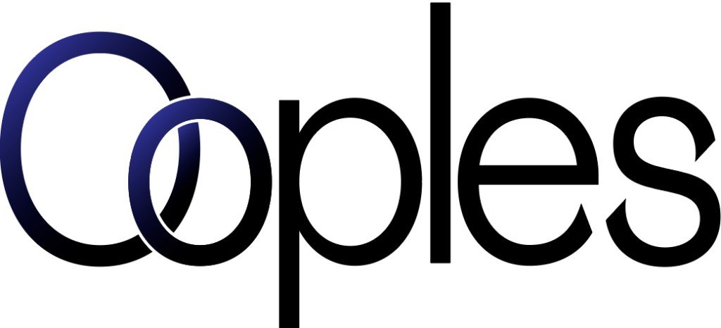 Ooples